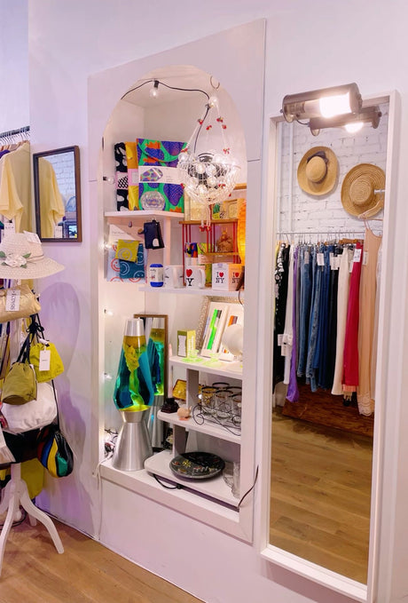 show case image 1